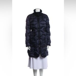 Moncler Down Coat